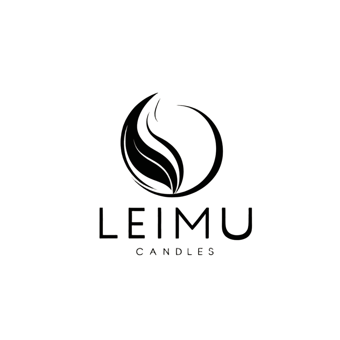 LEIMU Candles